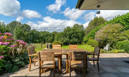 3 Bed in Windermere 2