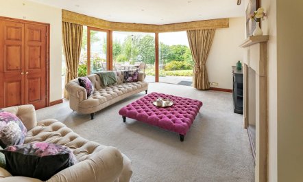 3 Bed in Windermere 7