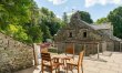3 Bed in Windermere 9
