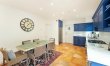 3 Bed in Windermere 1