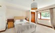 3 Bed in Windermere 3
