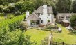 3 Bed in Windermere 4