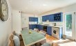 3 Bed in Windermere 5