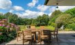 3 Bed in Windermere 2