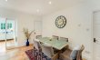 3 Bed in Windermere 6