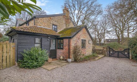 3 Bed in Ellwood
