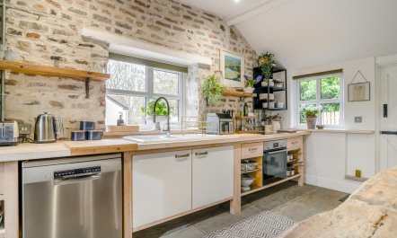 3 Bed in Ellwood 7