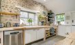 3 Bed in Ellwood 7