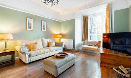 3 Bed in Ambleside 9
