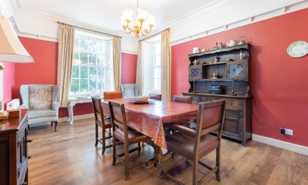 3 Bed in Ambleside 3