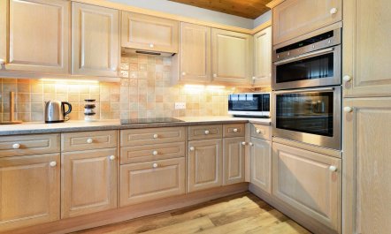 3 Bed in Ambleside 2