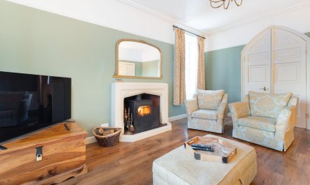 3 Bed in Ambleside 1