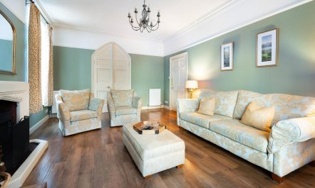 3 Bed in Ambleside 5