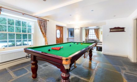 3 Bed in Ambleside 4