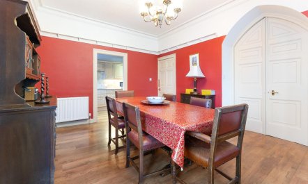 3 Bed in Ambleside 7