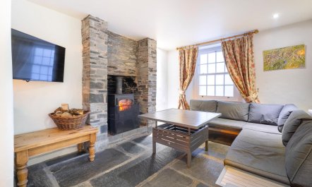 3 Bed in Ambleside 8