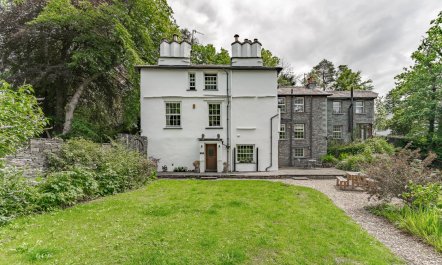 3 Bed in Ambleside 5