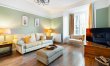 3 Bed in Ambleside 9