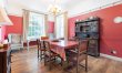 3 Bed in Ambleside 3