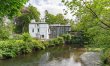 3 Bed in Ambleside 0