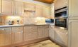 3 Bed in Ambleside 2