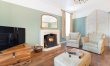 3 Bed in Ambleside 1