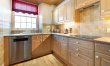 3 Bed in Ambleside 6