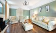 3 Bed in Ambleside 5