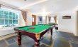 3 Bed in Ambleside 4