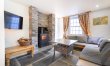 3 Bed in Ambleside 8