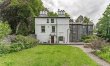 3 Bed in Ambleside 5