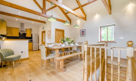 4 Bed in St. Ervan 6