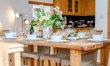4 Bed in St. Ervan 7