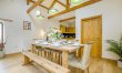 4 Bed in St. Ervan 2