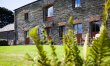 4 Bed in St. Ervan 0