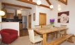 4 Bed in St. Ervan 7