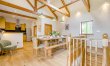 4 Bed in St. Ervan 6
