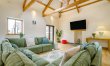 4 Bed in St. Ervan 5