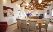 4 Bed in St. Ervan 6