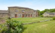 4 Bed in St. Ervan 1