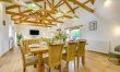4 Bed in St. Ervan 3