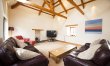 4 Bed in St. Ervan 2