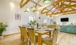 4 Bed in St. Ervan 8