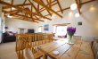 4 Bed in St. Ervan 5