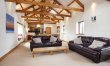 4 Bed in St. Ervan 1