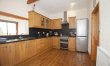 4 Bed in St. Ervan 8