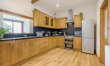 4 Bed in St. Ervan 9