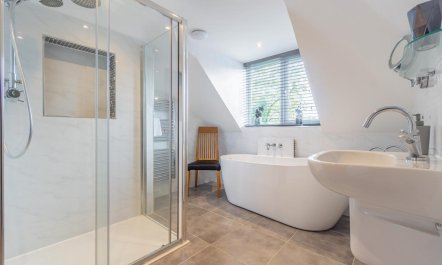 3 Bed in Ambleside 4