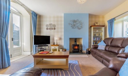 3 Bed in Ambleside 1
