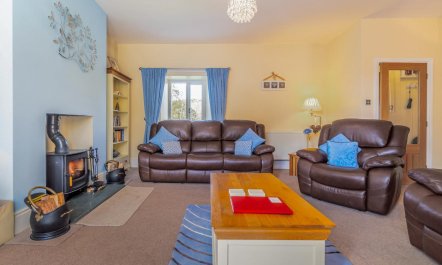 3 Bed in Ambleside 8